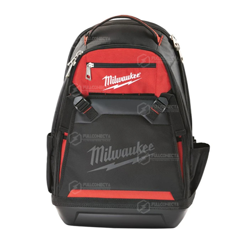 Mochila para herramientas PACKOUT Milwaukee 48-22-8200 - Imagen 2