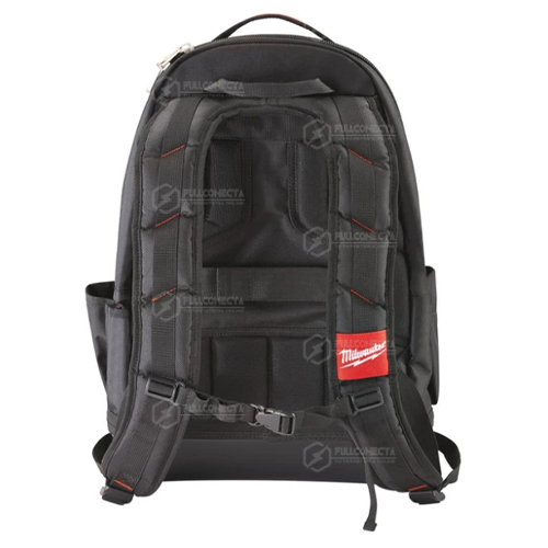 Mochila para herramientas PACKOUT Milwaukee 48-22-8200 - Imagen 3