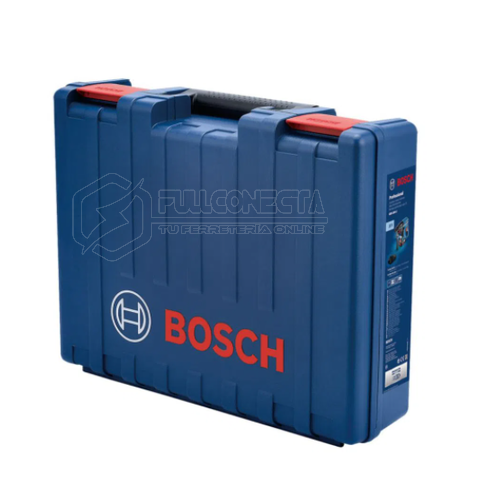 Rotomartillo Bosch GBH 180-Li - Imagen 5