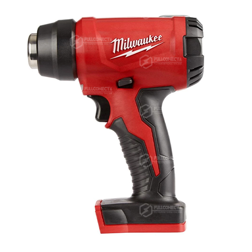Pistola de Calor Milwaukee 2688-20 (solo Herramienta) - Imagen 2