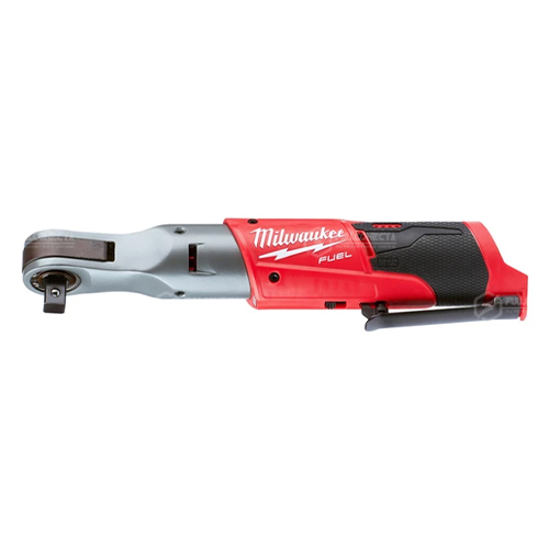 Chicharra 1/2" M12 FUEL™ Milwaukee 2558-20 (solo herramienta) - Imagen 2