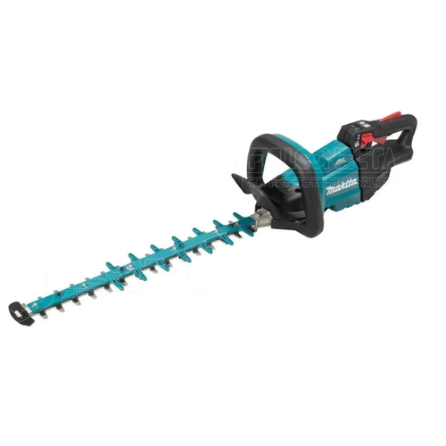 Cortasetos LXT 18V Litio-ion Makita 500 mm (DUH502RT) - Imagen 3