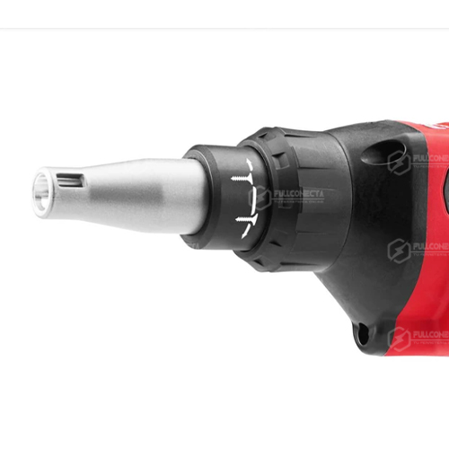 Atornillador Drywall M18™ FUEL™ Milwaukee 2866-20 (solo herramienta) - Imagen 3