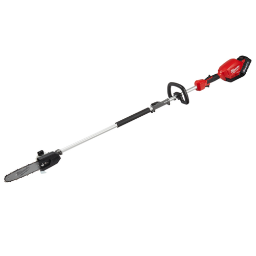 Kit de sierra de pértiga M18 FUEL™ de 10" 2825-21PS - Imagen 2