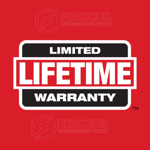 Alicate de corte 6” Milwaukee 48-22-6106 - Imagen 3