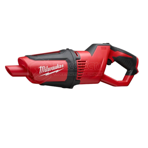 Aspiradora M12™ Milwaukee 0850-20 (solo herramienta) - Imagen 2