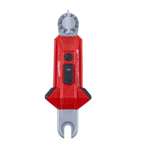 Luz de pértiga M12™ Milwaukee 2119-22 - Imagen 2