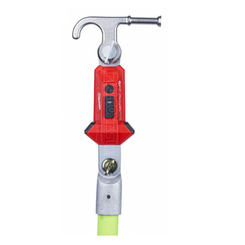 Luz de pértiga M12™ Milwaukee 2119-22 - Imagen 4