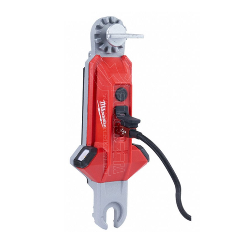Luz de pértiga M12™ Milwaukee 2119-22 - Imagen 5