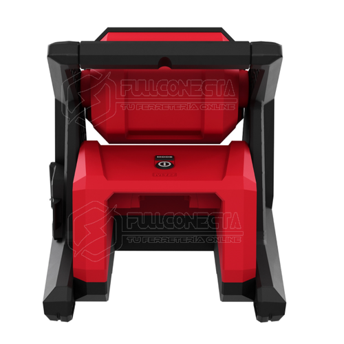 Proyector M18™ ROVER™ Milwaukee 2366-20 (solo herramienta) - Imagen 2