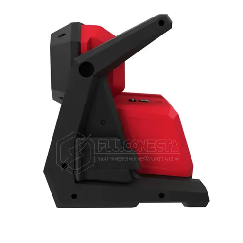 Proyector M18™ ROVER™ Milwaukee 2366-20 (solo herramienta) - Imagen 3