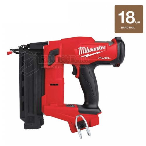 Clavadora M18 FUEL™ calibre 18 GA Milwaukee 2746-20 (solo herramienta) - Imagen 2