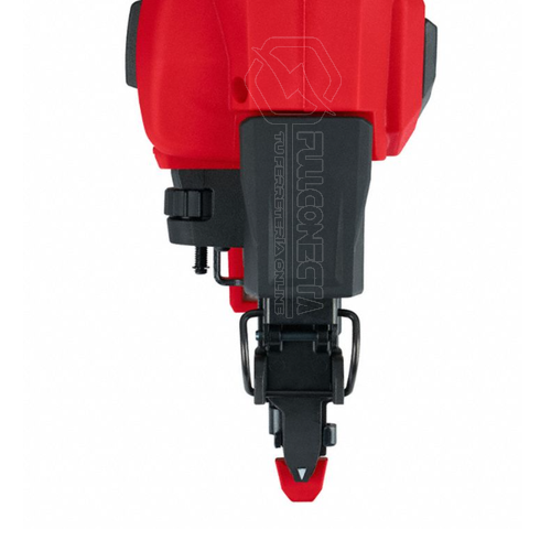 Clavadora M18 FUEL™ calibre 18 GA Milwaukee 2746-20 (solo herramienta) - Imagen 5