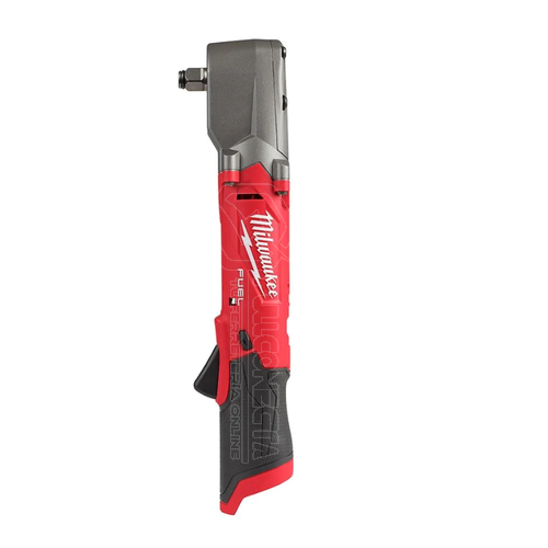 Llave de impacto angular 1/2” M12 FUEL™ Milwaukee 2565-20 (solo herramienta) - Imagen 2