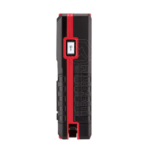 Medidor de distancia laser 100 m (330 ft) Milwaukee 48-22-9803 - Imagen 2