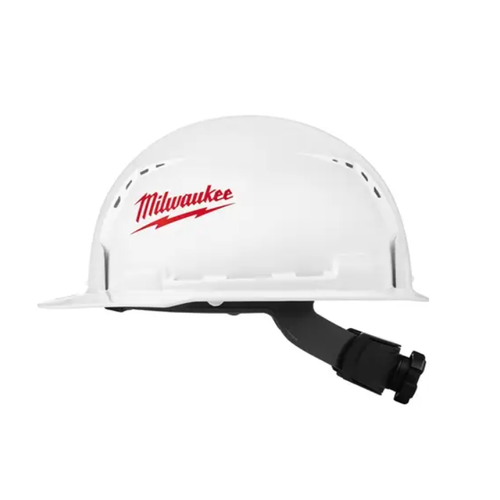 Casco de seguridad clase C Milwaukee 48-73-1000 - Imagen 3