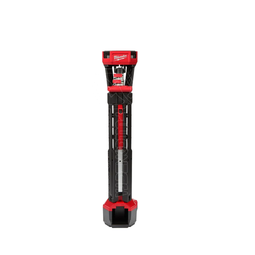 Torre de iluminación LED M18™ ROCKET™ Milwaukee 2131-20 (solo herramienta) - Imagen 3