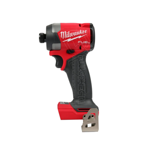 Atornillador de impacto 1/4” hex M18 FUEL™ 2953-20 (solo herramienta) - Imagen 2
