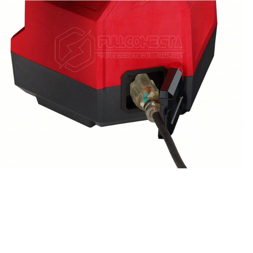 Torre de iluminación LED M18™ ROCKET™ Milwaukee 2136-20 (solo herramienta) - Imagen 4