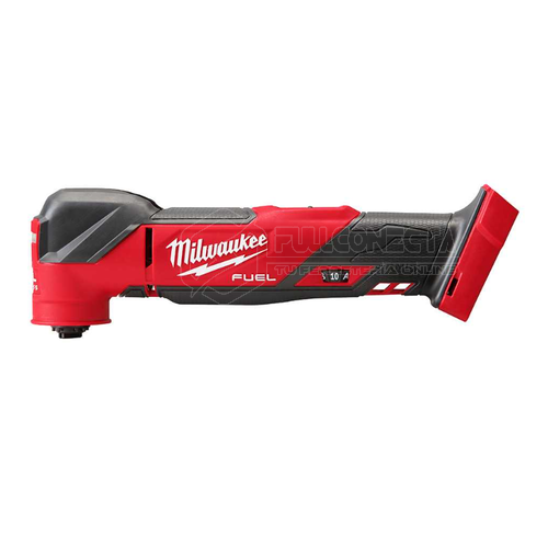 Multifuncional M18 FUEL™ 2836-20 (solo herramienta) - Imagen 2