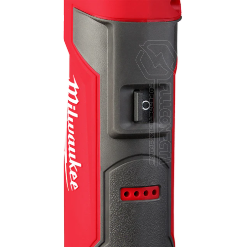 Bomba de transferencia varilla M12 FUEL Milwaukee 2579-20 (solo herramienta) - Imagen 3
