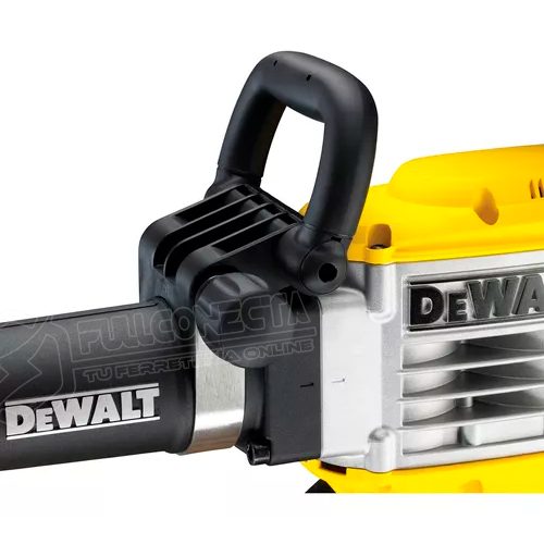 Demoledor hexagonal 28 mm 16 kg 1.600W Dewalt D25960 - Imagen 3