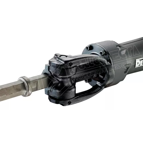Demoledor hexagonal 28 mm 16 kg 1.600W Dewalt D25960 - Imagen 5