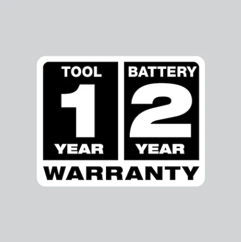 Audífonos REDLITHIUM™ USB Bluetooth® Milwaukee 2191-21 - Imagen 10