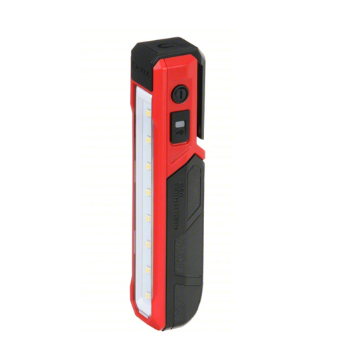 Luminaria de bolsillo REDLITHIUM™ USB ROVER™ Milwaukee 2112-21 - Imagen 3