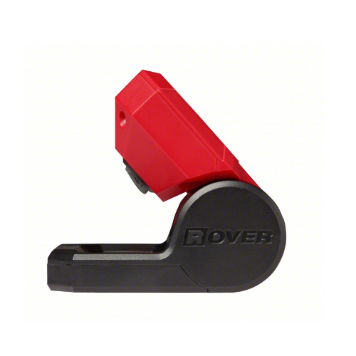 Luminaria pivotante recargable REDLITHIUM™ USB ROVER™ Milwaukee 2114-21 - Imagen 6