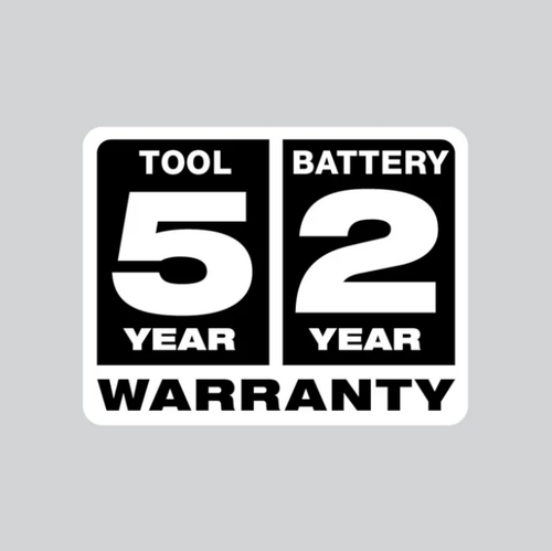 Kit bomba al vacío de 5 CFM M18 FUEL™ Milwaukee 2941-21 - Imagen 10