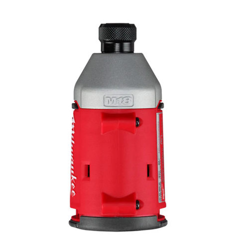 Kit atornillador de impacto hexagonal 1/4” M18™ Milwaukee 3650-259 - Imagen 5