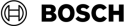 LogoBosch