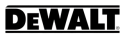 LogoDewalt2