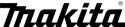 LogoMakita2