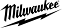 LogoMilwaukee
